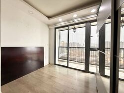 Blk 530B Pasir Ris One (Pasir Ris), HDB 4 Rooms #633011461
